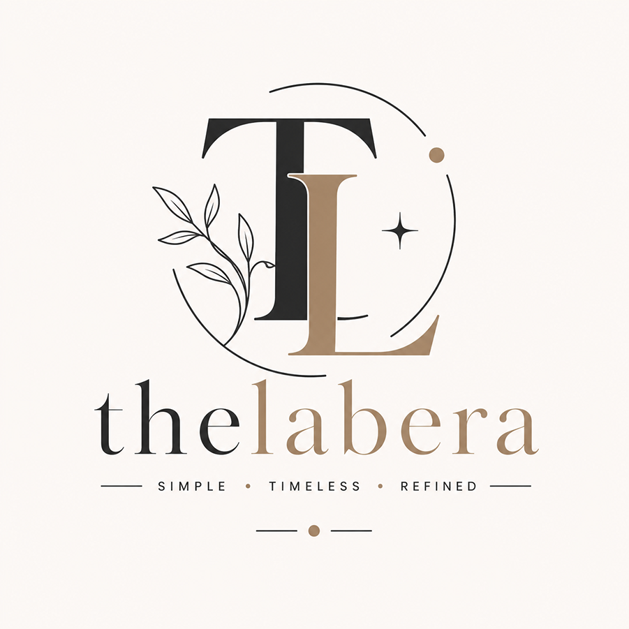 The Labera: Premium Gifts for everyone
